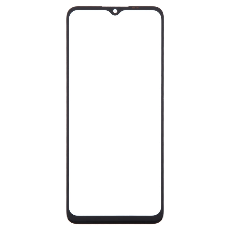 For TCL 40 R T771H Front Screen Outer Glass Lens - free shipping - PMC TechLife - Order now!