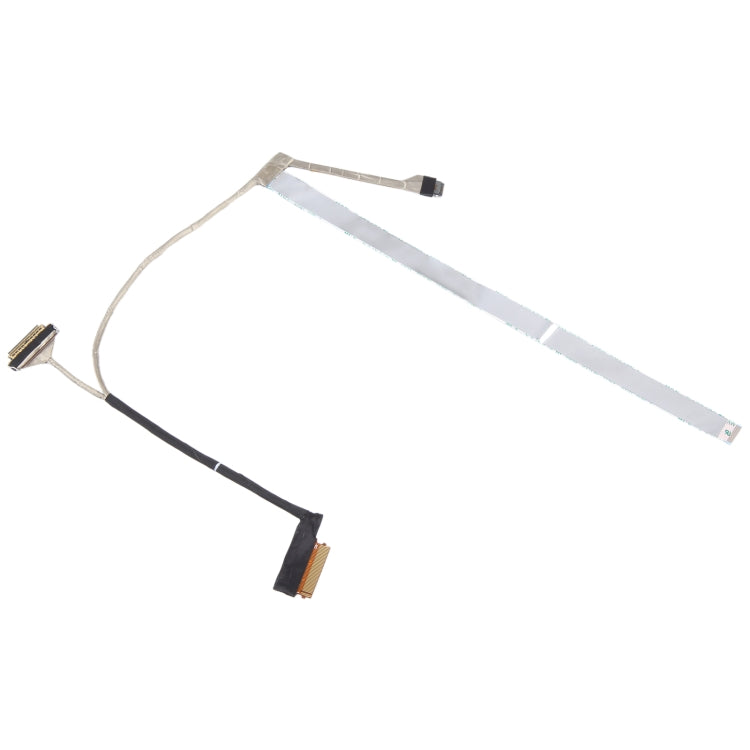 30Pin 5C10S30129 DC02C00M700 LCD Cable For Lenovo Yoga 7-14ITL 82BH 7-14ACN6 82N7 GYG41 - Lenovo Spare Parts by PMC Jewellery | Online Shopping South Africa | PMC Jewellery