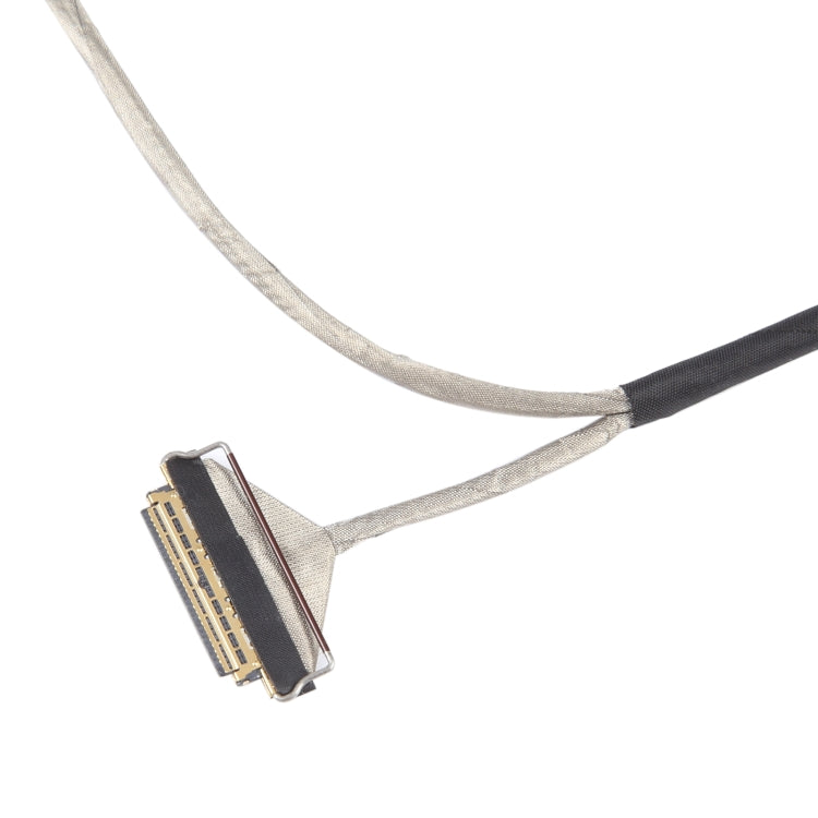 30Pin 5C10S30129 DC02C00M700 LCD Cable For Lenovo Yoga 7-14ITL 82BH 7-14ACN6 82N7 GYG41 - Lenovo Spare Parts by PMC Jewellery | Online Shopping South Africa | PMC Jewellery