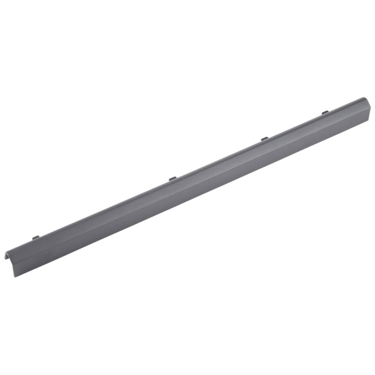 Shaft Cover for Lenovo V130-15IGM V130-15IKB V330-15ISK - Lenovo Spare Parts by PMC Jewellery | Online Shopping South Africa | PMC Jewellery
