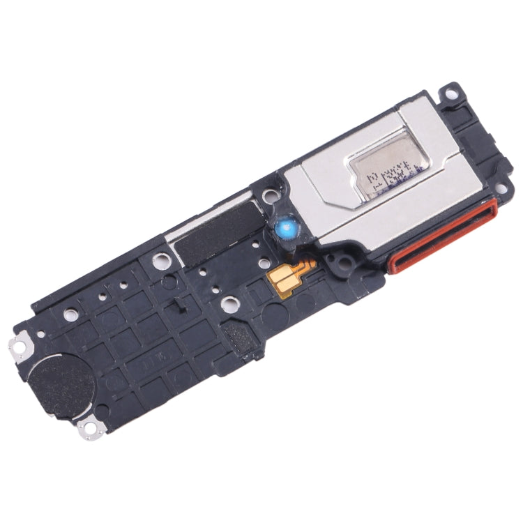 For Xiaomi 12 Lite Speaker Ringer Buzzer - free shipping - PMC TechLife - Order now!