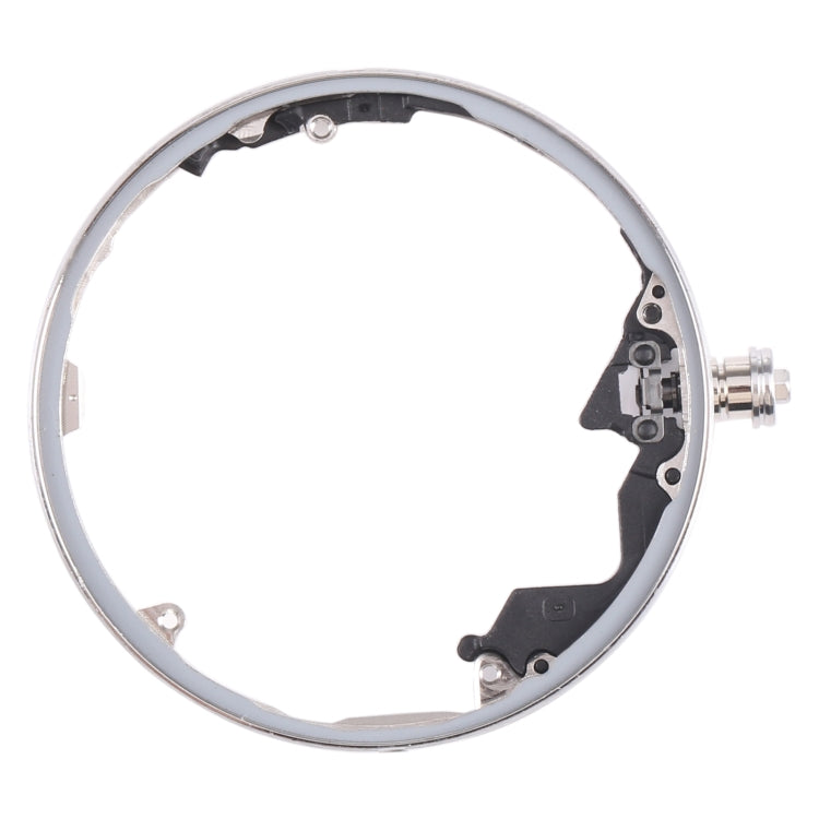 Original LCD Screen Frame Bezel Plate For Huawei Watch GT Cyber - For Huawei by PMC TechLife | Online Shopping South Africa | PMC TechLife