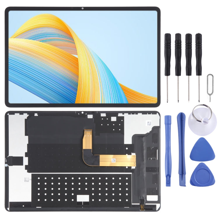 Original LCD Screen with Digitizer Full Assembly For Honor Pad V8 Pro ROD-W09 - free shipping - PMC TechLife - Order now!
