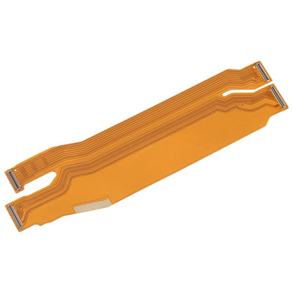 For Xiaomi Redmi K60 OEM Motherboard Flex Cable - Flex Cable by PMC Jewellery | Online Shopping South Africa | PMC Jewellery