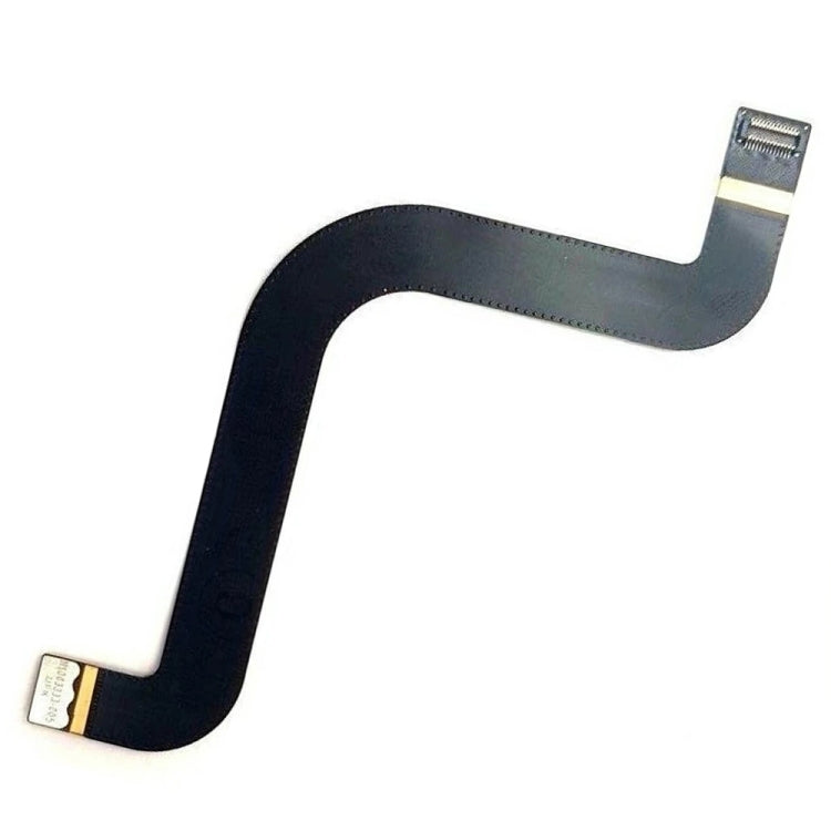 Touch Flex Cable for Microsoft Surface Pro 7 1866 - free shipping - PMC TechLife - Order now!