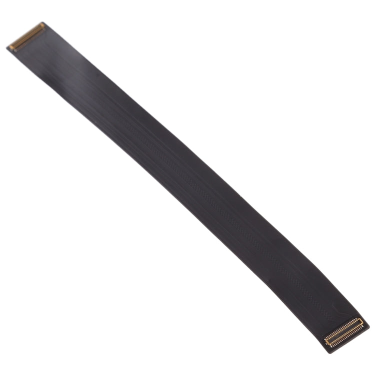 Motherboard Flex Cable for Huawei Mate 20 Lite - free shipping - PMC TechLife - Order now!