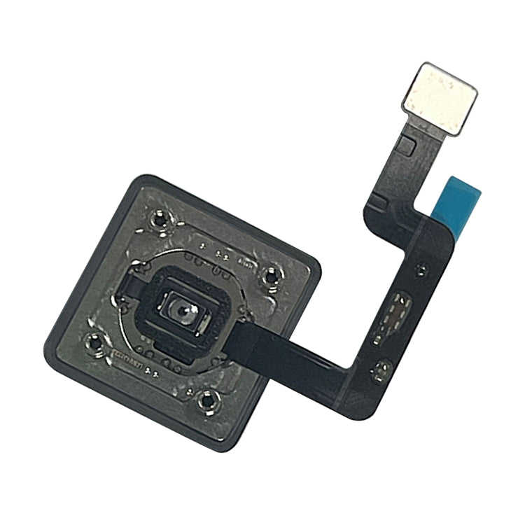 Power / Fingerprint Touch-ID Button Flex Cable 821-04012-02 for MacBook Air Retina 13.6 M2 A2681 2022 - Flex Cable by PMC Jewellery | Online Shopping South Africa | PMC Jewellery