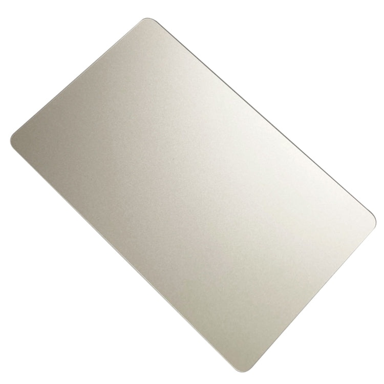 Touchpad for Macbook Pro 14 M2 A2779 2023 EMC8102 (Grey) - Touchpad by PMC Jewellery | Online Shopping South Africa | PMC Jewellery