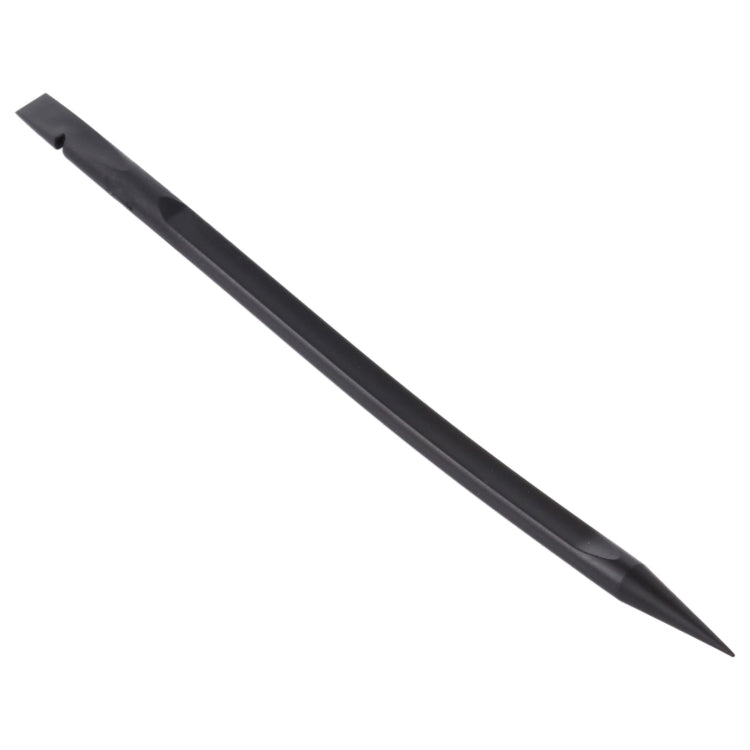 10 PCS Anti-Static Spudger Professional Opening Tools - free shipping - PMC TechLife - Order now!