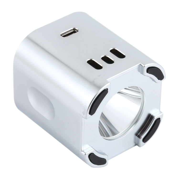 QIANLI Intelligent iUV Curing Lamp - Others by QIANLI | Online Shopping South Africa | PMC TechLife | Buy Now Pay Later Mobicred