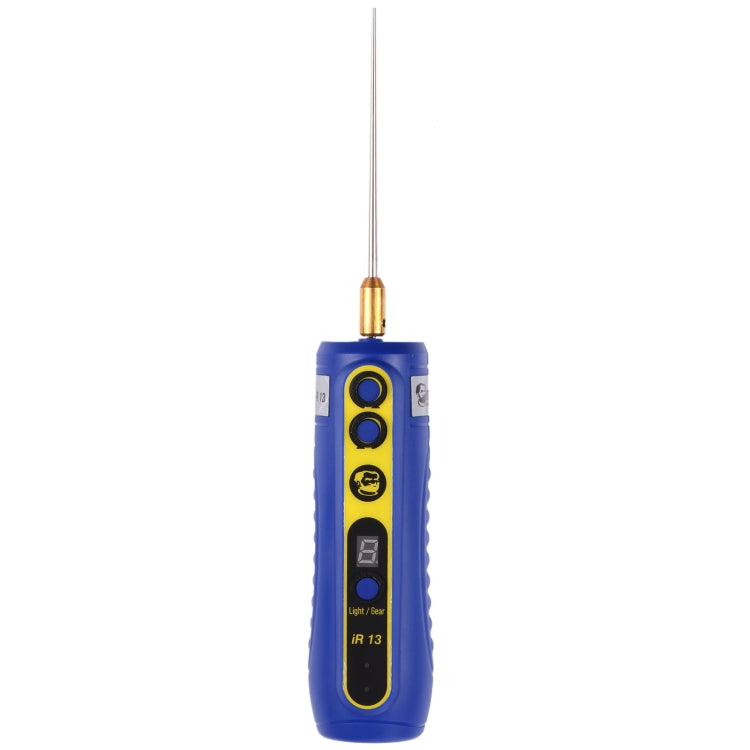 MECHANIC iR13 Rechargeable OCA Glue Adjustable Speed Remove Tool - free shipping - PMC TechLife - Order now!