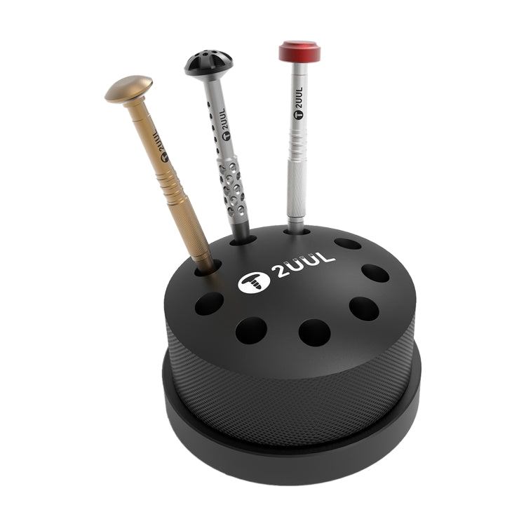 2UUL Screwdriver Magnetizing Base - Others by 2UUL | Online Shopping South Africa | PMC TechLife | Buy Now Pay Later Mobicred