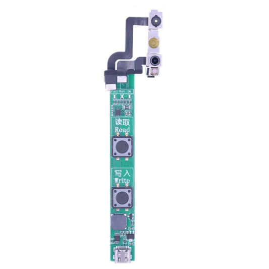 Mijing Face ID Repairer Board - Others by MIJING | Online Shopping South Africa | PMC Jewellery