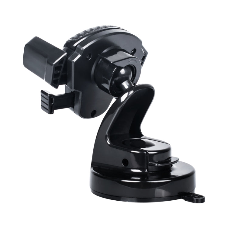 Car Suction Cup Phone Holder - Car Holders by PMC Jewellery | Online Shopping South Africa | PMC Jewellery