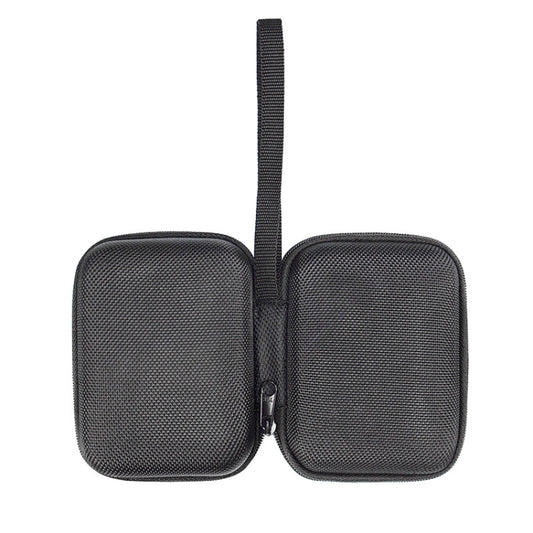 For Beats Studio Buds Bluetooth Headset Storage Bag Protective Case - Other Case by PMC Jewellery | Online Shopping South Africa | PMC Jewellery