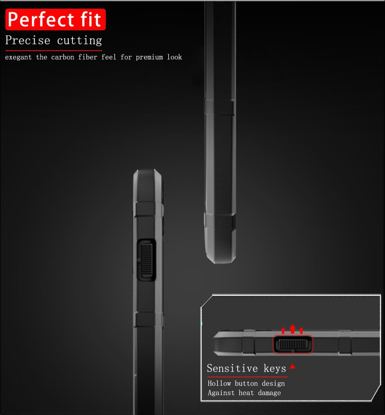 For Xiaomi Mi CC9Pro / Mi Note 10 Full Coverage Shockproof TPU Case(Blue) - Xiaomi Cases by PMC TechLife | Online Shopping South Africa | PMC TechLife | Buy Now Pay Later Mobicred