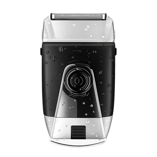 VGR V-307 5W USB Intelligent Electric Shaver - Electric Shavers by VGR | Online Shopping South Africa | PMC Jewellery