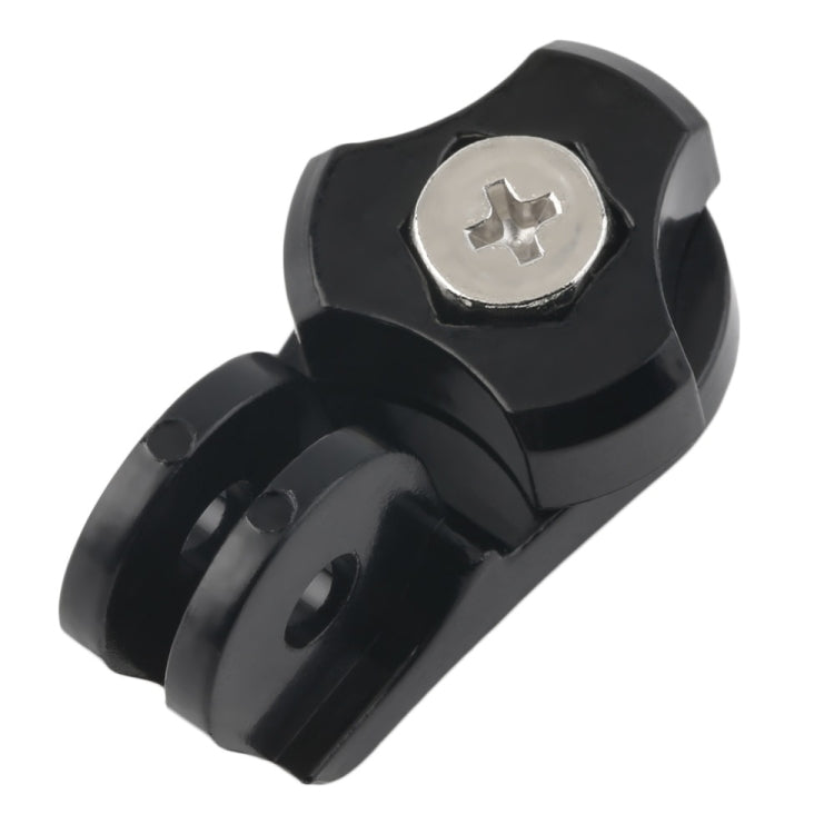 1/4 inch Screw Convert Mount Adapter - Connection Mount by PMC Jewellery | Online Shopping South Africa | PMC Jewellery