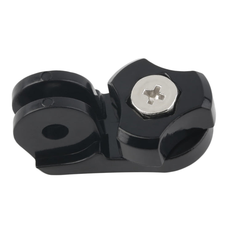 1/4 inch Screw Convert Mount Adapter - Connection Mount by PMC Jewellery | Online Shopping South Africa | PMC Jewellery