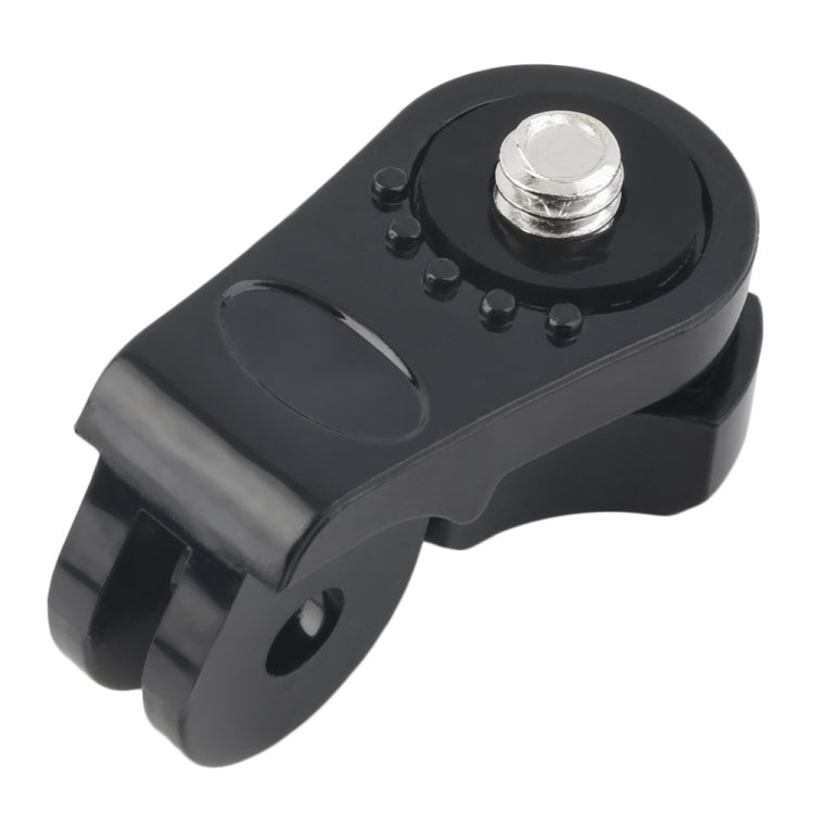 1/4 inch Screw Convert Mount Adapter - Connection Mount by PMC Jewellery | Online Shopping South Africa | PMC Jewellery