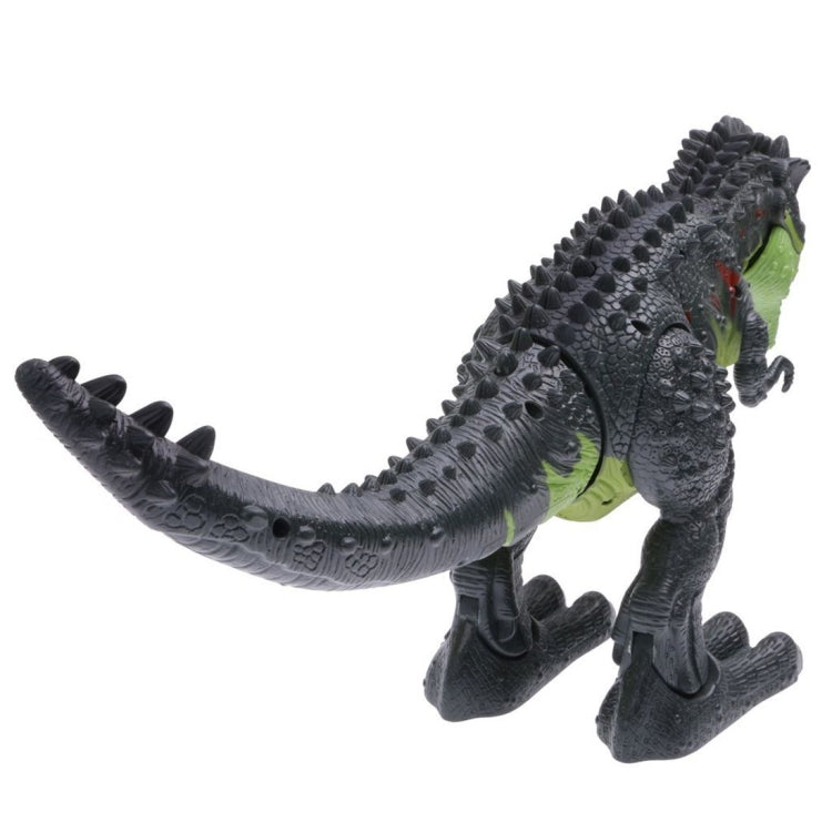 Simulation Electric Dinosaur Model Children Educational Toys, Random Color Delivery - Music Toys by PMC Jewellery | Online Shopping South Africa | PMC Jewellery