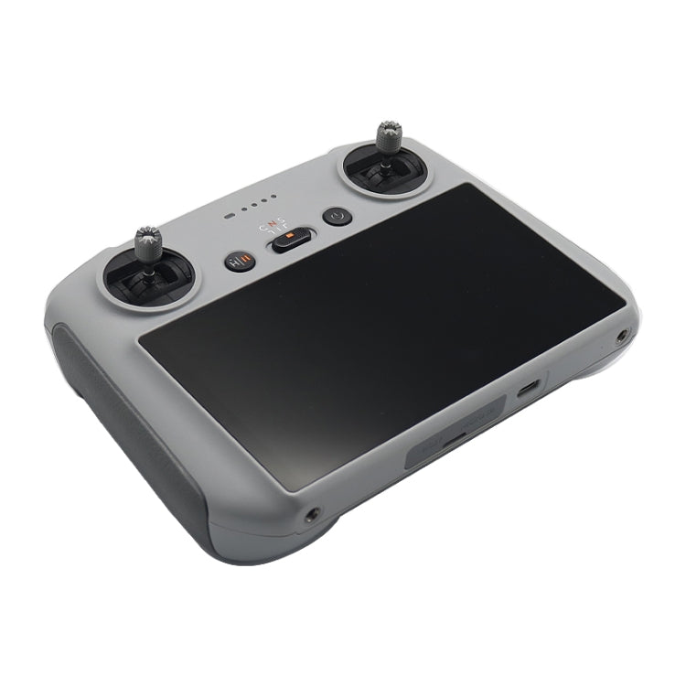 DJI RC Smart Controller for Mavic 3 Pro, Mavic 3 Pro Cine, Mavic 3 Classic, Mavic 3, Mavic 3 Cine, Mini 3 Pro, Mini 3, Air 2S - Others by DJI | Online Shopping South Africa | PMC Jewellery | Buy Now Pay Later Mobicred