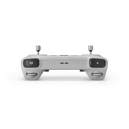 DJI RC Smart Controller for Mavic 3 Pro, Mavic 3 Pro Cine, Mavic 3 Classic, Mavic 3, Mavic 3 Cine, Mini 3 Pro, Mini 3, Air 2S - Others by DJI | Online Shopping South Africa | PMC Jewellery | Buy Now Pay Later Mobicred