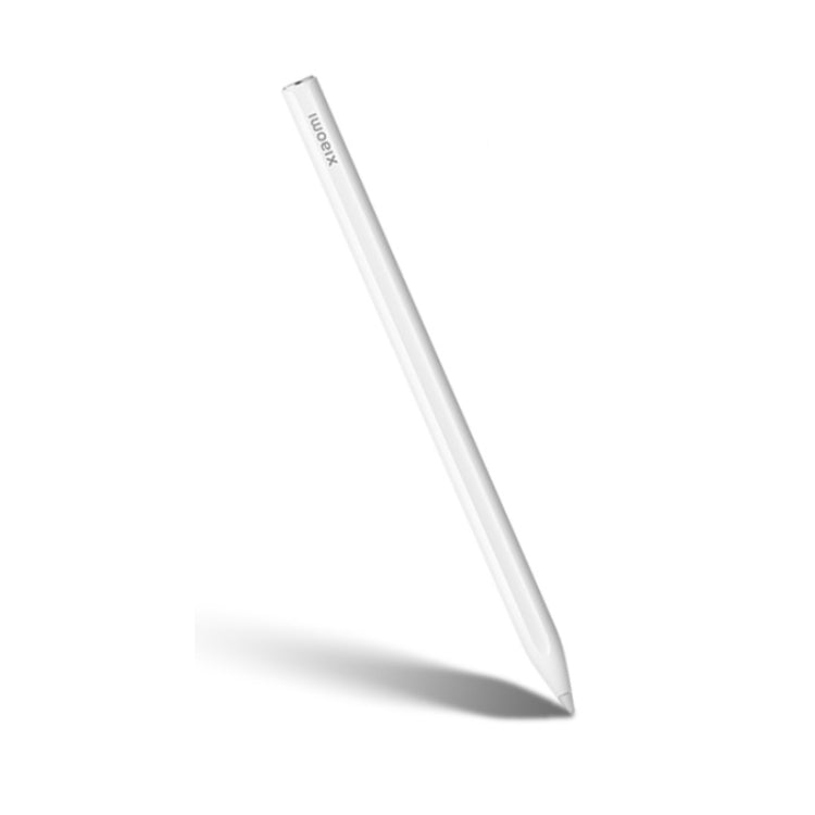 Original Xiaomi Stylus Pen 2 Draw Writing Screenshot Tablet Screen Touch Magnetic Pen For Xiaomi Mi Pad 5 / 5Pro/Mi Pad 6/6Pro - Stylus Pen by Xiaomi | Online Shopping South Africa | PMC Jewellery