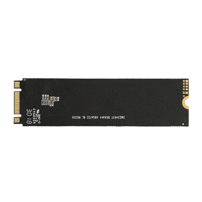 JingHai M.2 NGFF SSD Notebook Desktop Solid State Drive, Capacity:1TB - Solid State Drives by JingHai | Online Shopping South Africa | PMC Jewellery | Buy Now Pay Later Mobicred