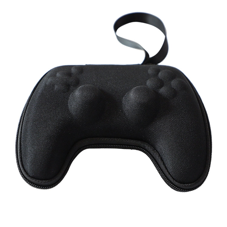 Handle Storage Bag EVA Game Handle Storage Bag For PS5 - Bags by PMC TechLife | Online Shopping South Africa | PMC TechLife