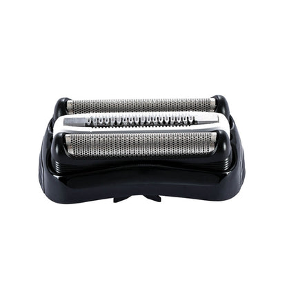 32B Shaver Head For Braun Electric Shaver - Accessories by PMC Jewellery | Online Shopping South Africa | PMC Jewellery