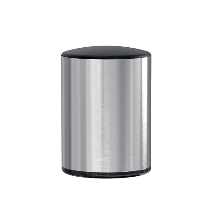 Metal Dust-Proof Sealed Vacuum Wine Bottle Cap Stopper, Specification: Style E SP-020 - Bottle Stopper by PMC TechLife | Online Shopping South Africa | PMC TechLife | Buy Now Pay Later Mobicred
