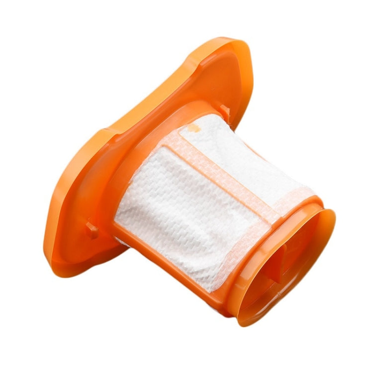 Vacuum Cleaner Filter For BLACK&DECKER HHVKF10(Single) - free shipping - PMC TechLife - Order now!