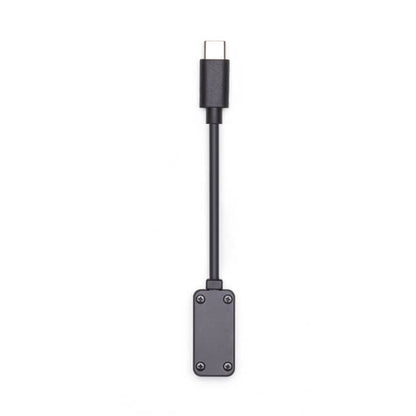 Original DJI RS 3 Pro / RS 2 External GPS Module Adapter Cable -  by DJI | Online Shopping South Africa | PMC Jewellery