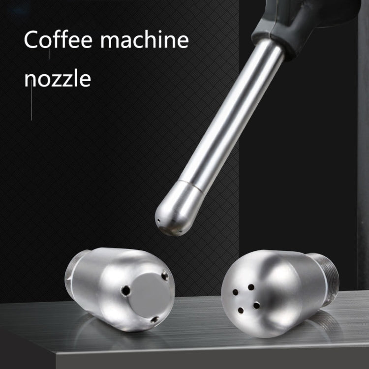 Coffee Machine Steam Nozzle For Bofu 8 Series, Style: 4 Holes - Coffee Tools by PMC TechLife | Online Shopping South Africa | PMC TechLife