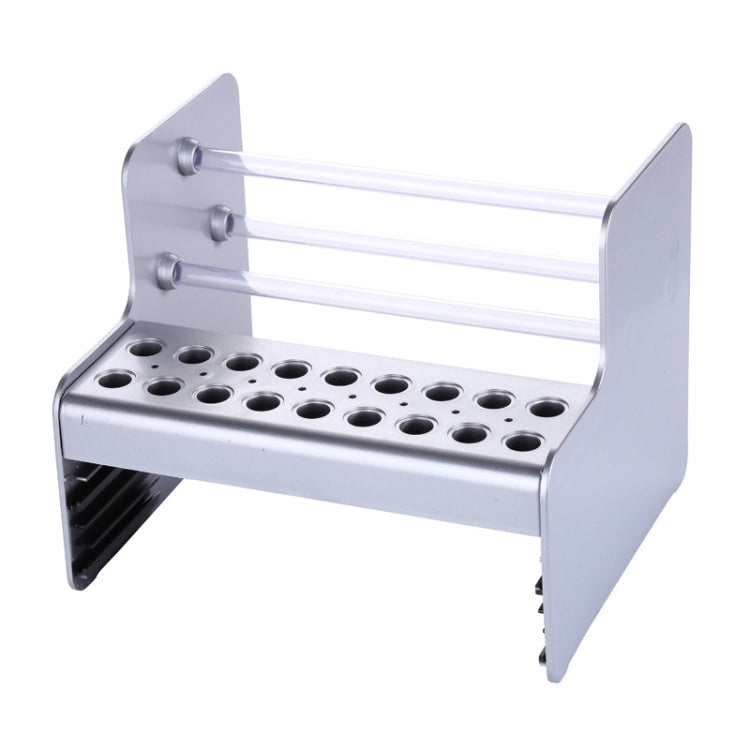 Multi-Function Maintenance Tool Storage Box Element Sorting Storage Rack - Others by PMC Jewellery | Online Shopping South Africa | PMC Jewellery