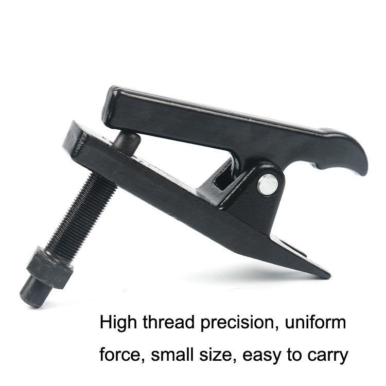 Car Ball Puller Removal Tool, Style: Small Gantry - free shipping - PMC TechLife - Order now!