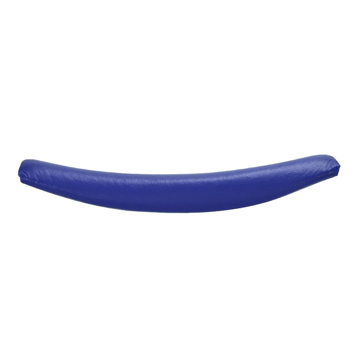 Headset Head Beam Protector For  JBL Tune600 (Midnight Blue) - Earmuff & Pad by PMC TechLife | Online Shopping South Africa | PMC TechLife