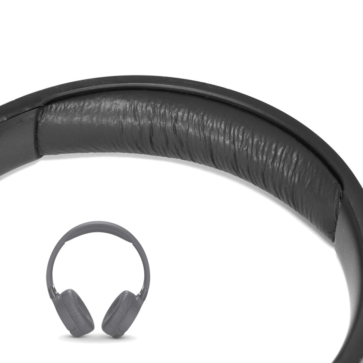 Headset Head Beam Protector For  JBL Tune700 (Midnight Blue) - Earmuff & Pad by PMC TechLife | Online Shopping South Africa | PMC TechLife