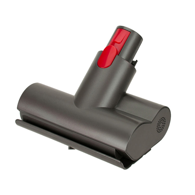 Vacuum Cleaner Accessories Mite Removal Tip For Dyson  V7 V8 V10 V11 V15 - free shipping - PMC TechLife - Order now!