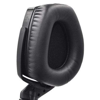2 PCS Earpad for Sennheiser HDR RS165 RS175 RS185 RS195,Style: Lambskin Earmuff - Earmuff & Pad by PMC Jewellery | Online Shopping South Africa | PMC Jewellery