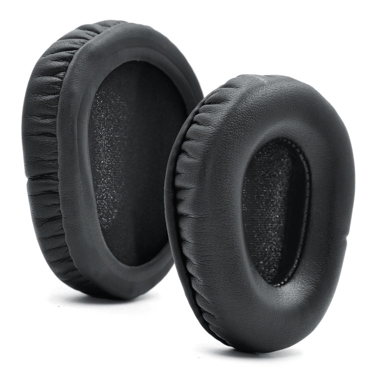 1 Pair Headphone Foam Cover Ear Pads For Klipsch Image ONE - Earmuff & Pad by PMC Jewellery | Online Shopping South Africa | PMC Jewellery