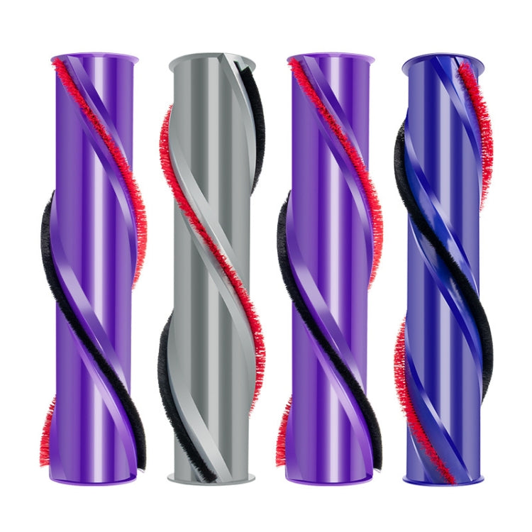 Direct Drive Roller Brush  Vacuum Cleaner Accessories For Dyson V10 - free shipping - PMC TechLife - Order now!