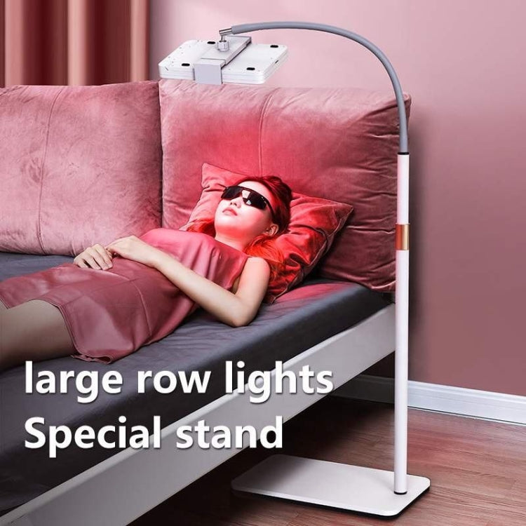 SSKY L32 Home Telescopic Bed Landing Stand Big Row Lamp Bracket - Lazy Bracket by SSKY | Online Shopping South Africa | PMC Jewellery