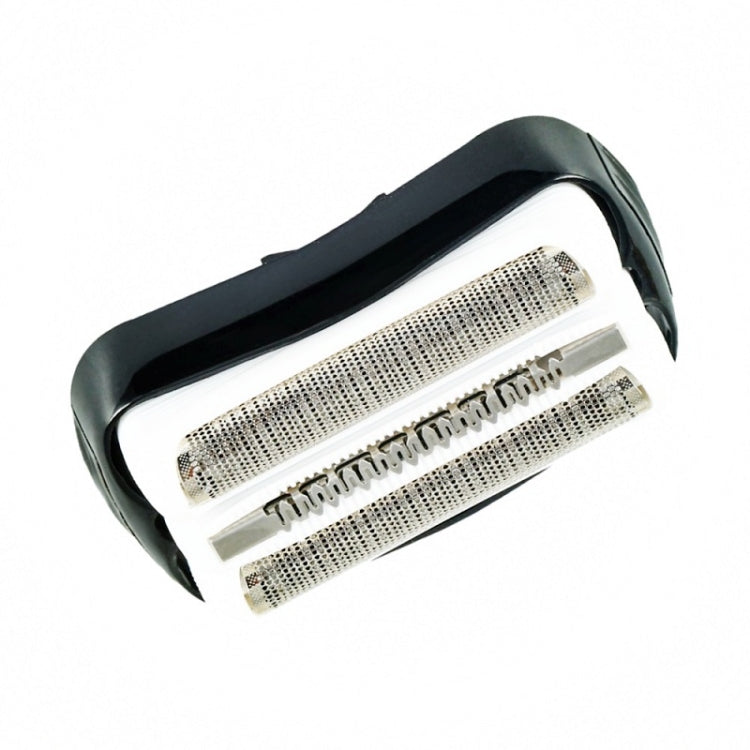 For Braun 3 Series 32B Electric Shaver Reticle Head - free shipping - PMC TechLife - Order now!