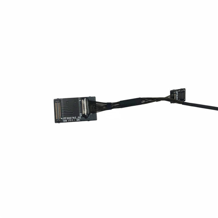For DJI FPV Drone Gimbal Camera Signal Cable - free shipping - PMC TechLife - Order now!