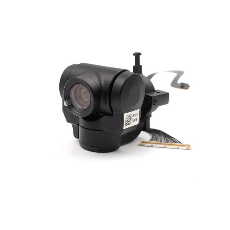 For DJI Mavic AIR Gimbal Camera Replacement Repair Accessories - For DJI Mavic Series by PMC TechLife | Online Shopping South Africa | PMC TechLife