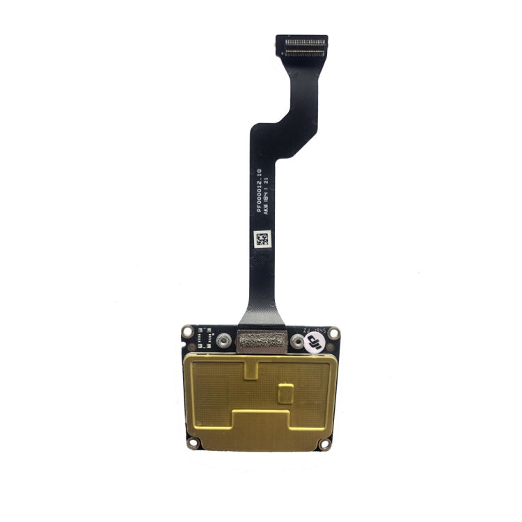 For DJI Mavic 2 Pro/Zoom Gimbal Motherboard Repair Parts , Spec: With Flexible Cable - For DJI Mavic Series by PMC Jewellery | Online Shopping South Africa | PMC Jewellery