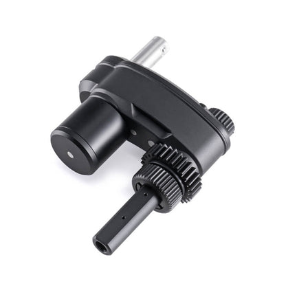 Original DJI Zenmuse X9 Follow Focus Motor - Others by DJI | Online Shopping South Africa | PMC Jewellery | Buy Now Pay Later Mobicred