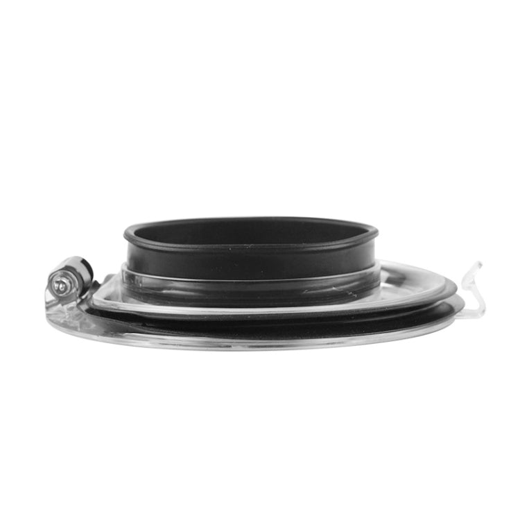 For Dyson V10 V11 Dust Bin Base Lid Vacuum Cleaner Replacement Accessories - free shipping - PMC TechLife - Order now!